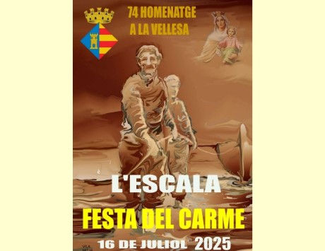 Anar a 