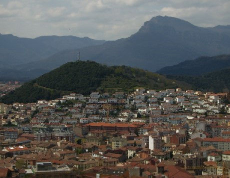 Anar a 