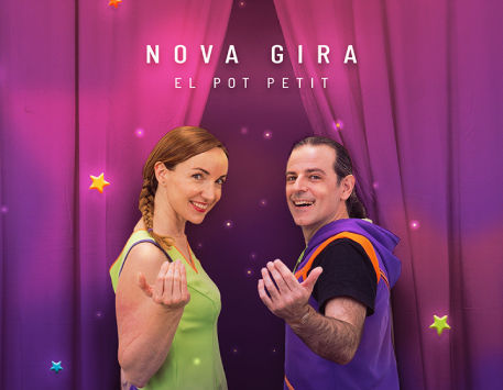 El Pot Petit