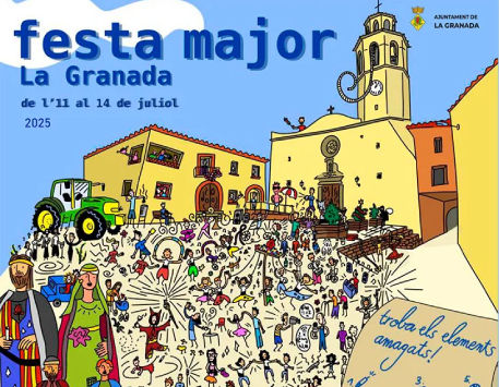 Anar a 