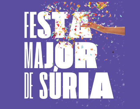 Anar a 