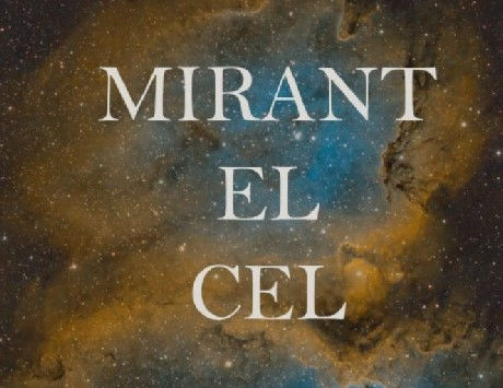 Anar a 