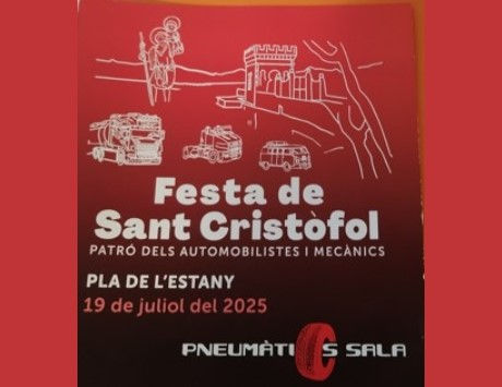 Anar a 