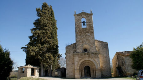 Anar a 