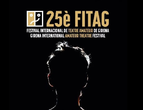 Anar a Cartell 2025. Font: el FITAG