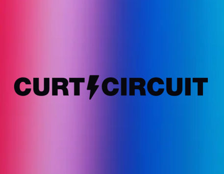 Anar a Curtcircuit 2025