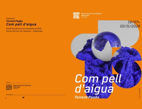 Anar a Cartell de la mostra. Font: Museu del Suro de Palafrugell