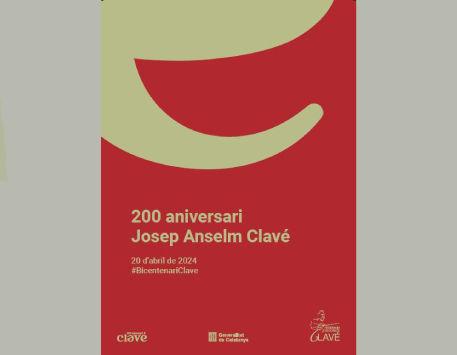 Anar a Cicle “J. Anselm Clavé: la veu del poble”