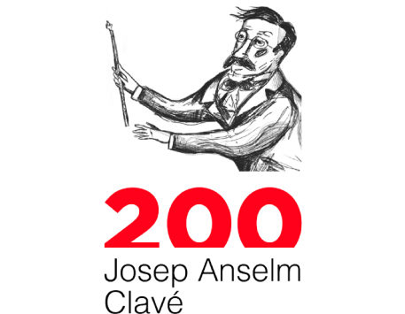Anar a Cicle “J. Anselm Clavé: la veu del poble”