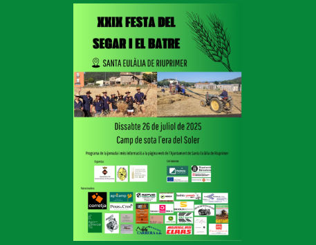 Anar a 