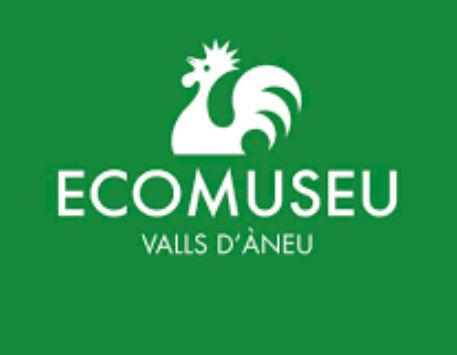 Anar a Ecomuseu de les Valls d'Àneu. Experiències