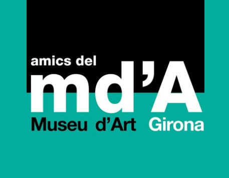 Anar a Font: web dels Amics del Museu d'Art de GIrona