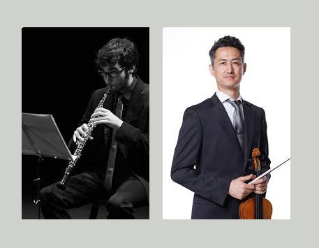 Anar a Solistes de la Franz Schubert Filharmonia