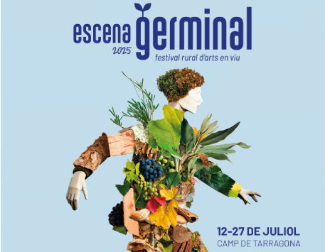 Anar a Escena Germinal