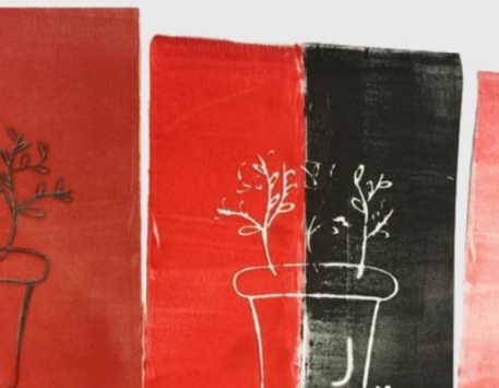 Taller familiar: «Grata, ratlla, retalla i estampa! Descobrim el Picasso gravador»