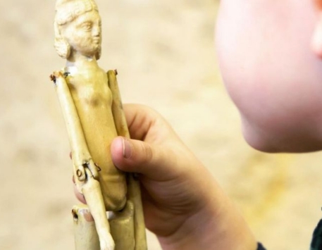 Taller "Vine a jugar al MAC"