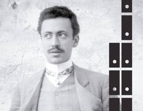 Exposició "L'arxiver Duran. Ideòleg de l'arxivística catalana"