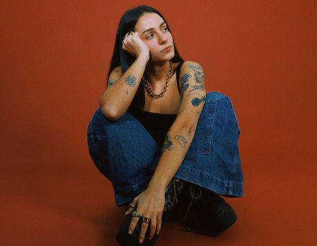 Anar a Suu - Crèdits: Marta Mas