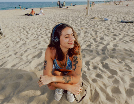 Anar a Suu - Crèdits: Marta Mas