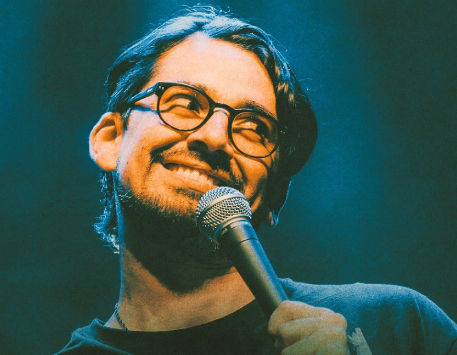 Anar a Manuel Ángel Redondo