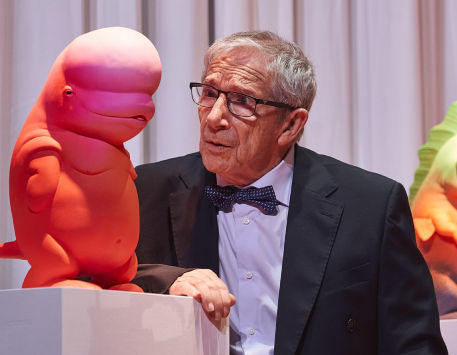 Anar a 'Un sogre de lloguer' al Teatre Condal
