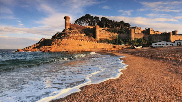 Anar a Font: nationalgeographic.com.es