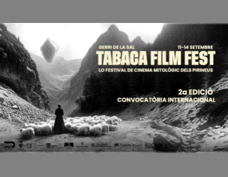 Anar a Tabaca Film Fest