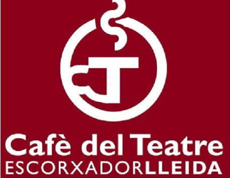 Anar a Font: Cafè del Teatre Escorxador de lleida