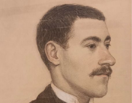 Conferència ‘Ricard Viñes, un pianista compromès"