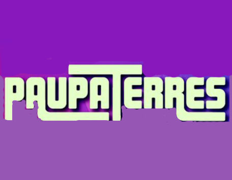 Anar a Font: Paupaterres