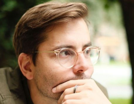 TR(I)OMP(H)A! Musique de salon. Gilbert Camí Farràs