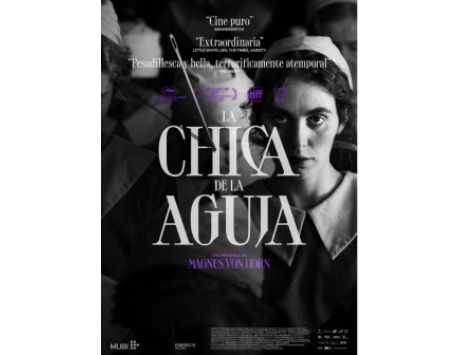 Anar a Cineclub del Centre de Lectura de Reus · octubre