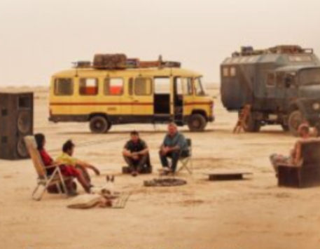 Anar a Cineclub del Centre de Lectura de Reus · octubre