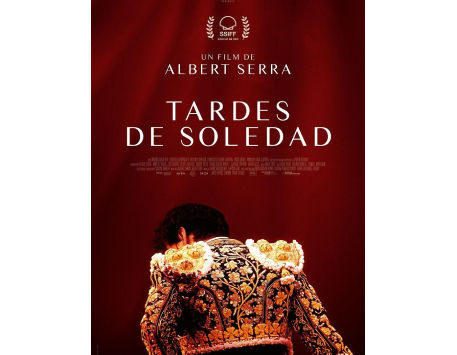 Anar a Cineclub del Centre de Lectura de Reus · octubre