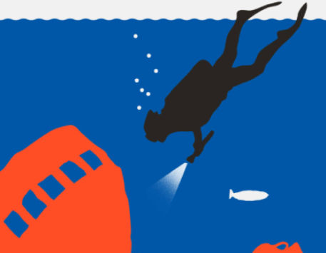 Anar a Exposició "Naufragis. Arqueologia submergida"