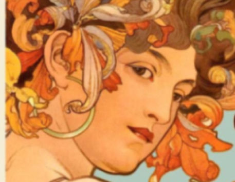 Festa Modernista · Reus 1900