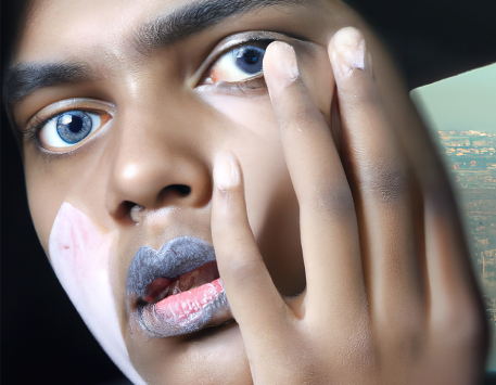 'Statistical Hallucination' a l'ECOSS 2025