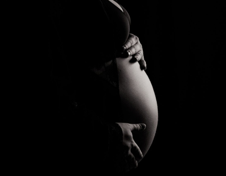 Activitat "Matí musical per a embarassades"