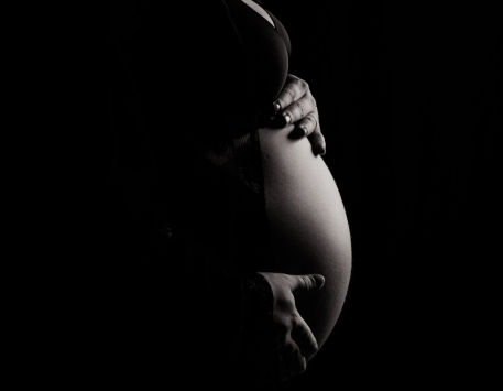 Activitat "Matí musical per a embarassades"