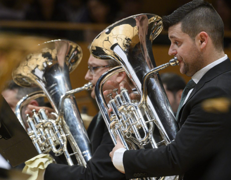Banda Municipal de Barcelona