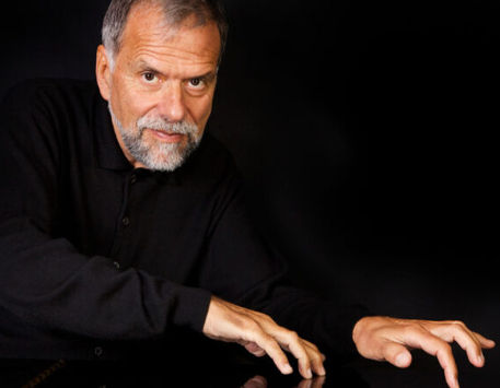 Anar a Josep Colom