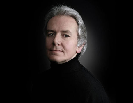 Christian Blackshaw