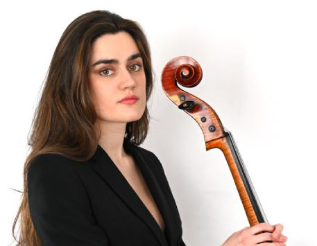 Anar a Eva Arderíus