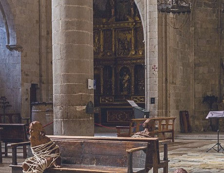 Anar a Font: Ajuntament de Castelló d'Empúries