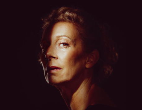 Espectacle 'La corona d'espines'