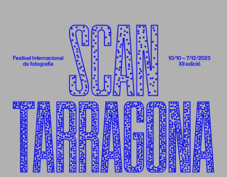 Anar a Festival Internacional de Fotografia SCAN Tarragona