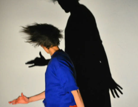 Espectacle 'Entre gravetats'