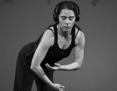 Espectacle 'Hacer Historia(s) VI: FāSL'