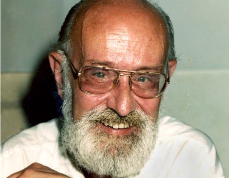 Conferència "Centenari de Josep M. Llompart"