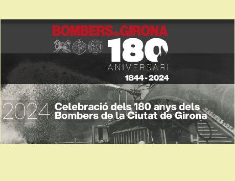 Anar a Font: Generalitat de Catalunya a Girona